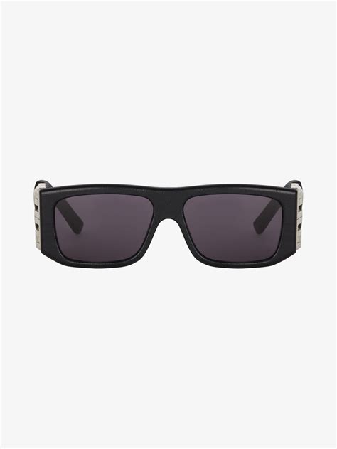 givenchy star sunglasses dupe|givenchy unisex sunglasses.